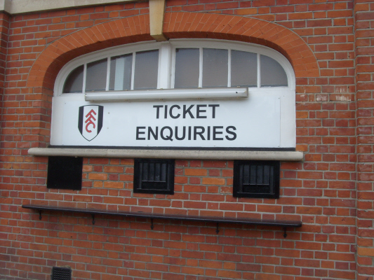 1-Fulham-tkts-016