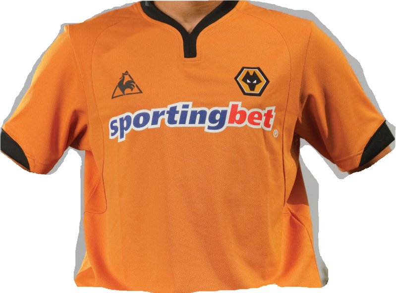 2009kit