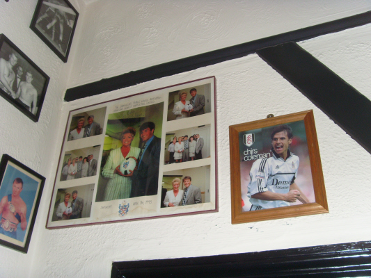 3-Chancellors-051-Fulham corner