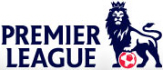Barclays PREMIER LEAGUE LOGO a Barclays PREMIER LEAGUE LOGO a