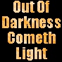 Gav_logo_outofdarkness