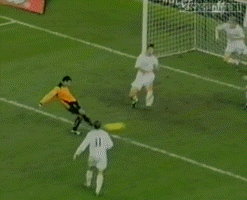 Vio scores