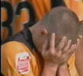 Listen to Bill Hatton's final whistle grand finale