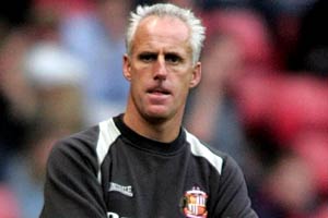 Mick_McCarthy_SAFC.jpg