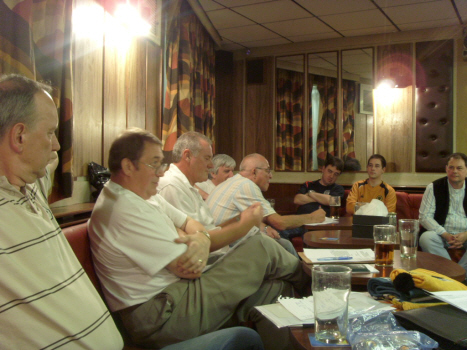 S73R0003 t committee