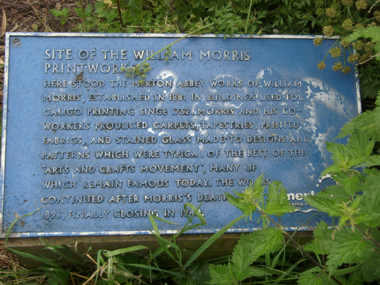 S73R0022Wandle3a