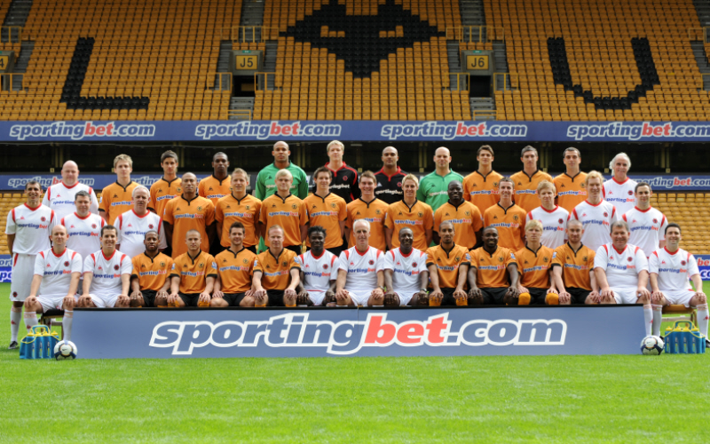 Squad-2009-10a