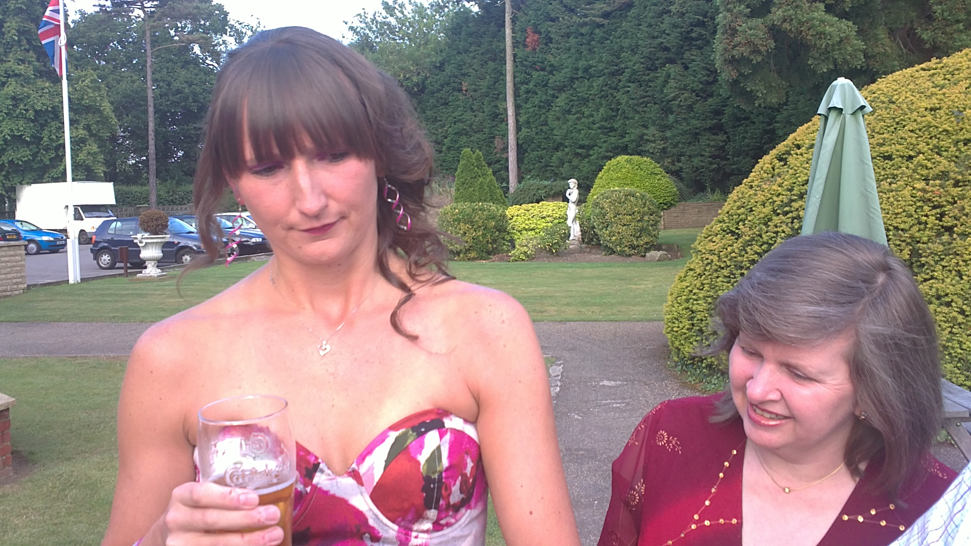 SteveHelenwedding11062010001