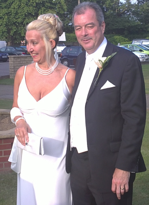 SteveHelenwedding11062010003s