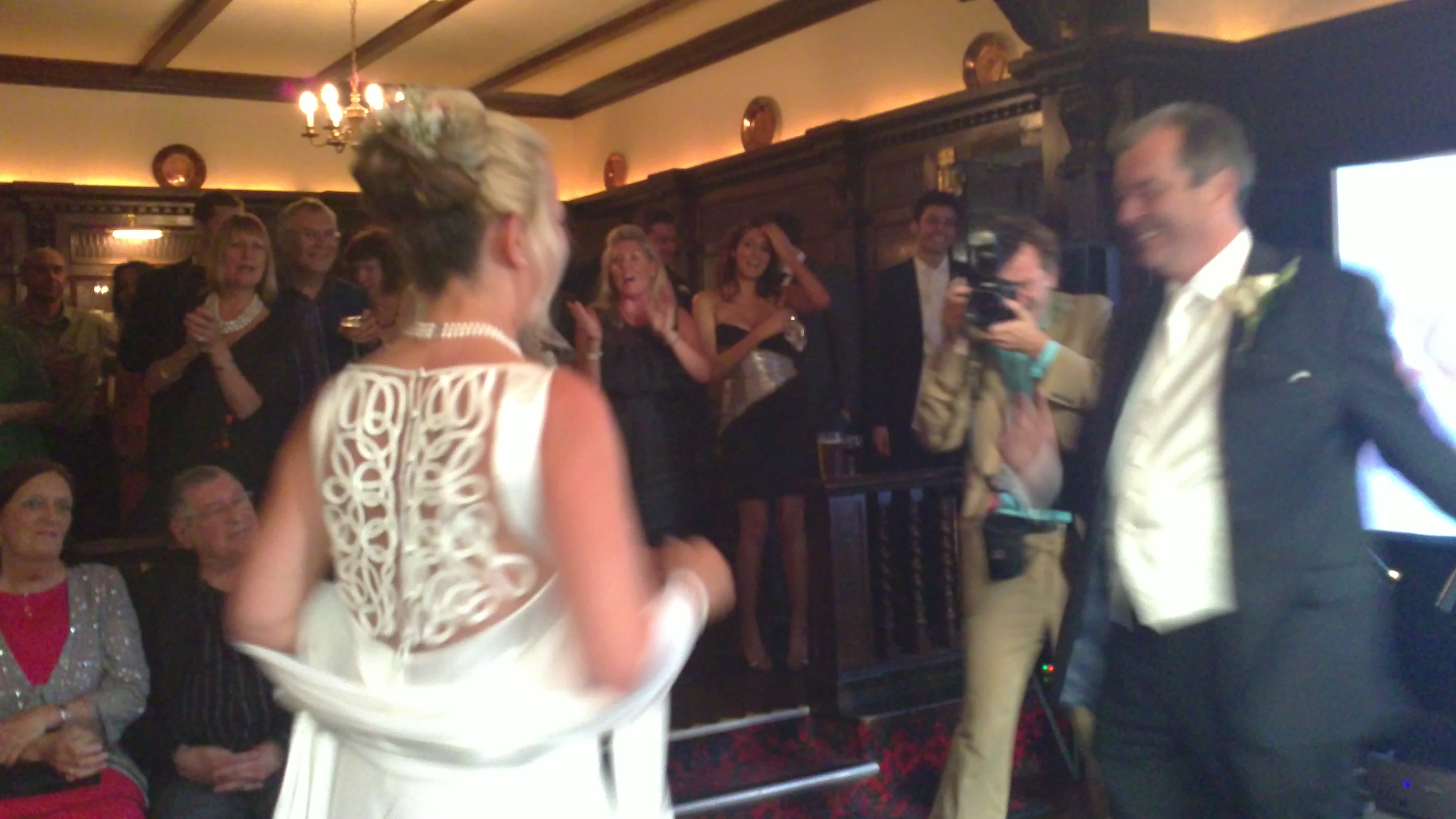 SteveHelenwedding (3)