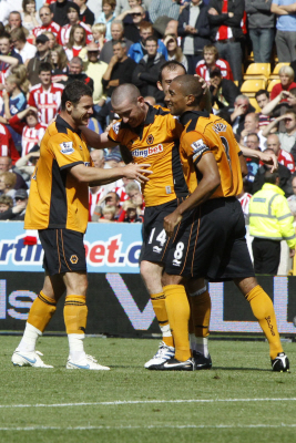 Stoke10-227 DJ congrats