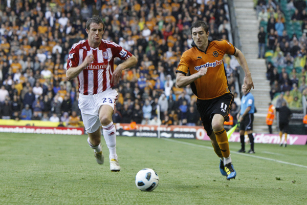Stoke10-429 Wardy