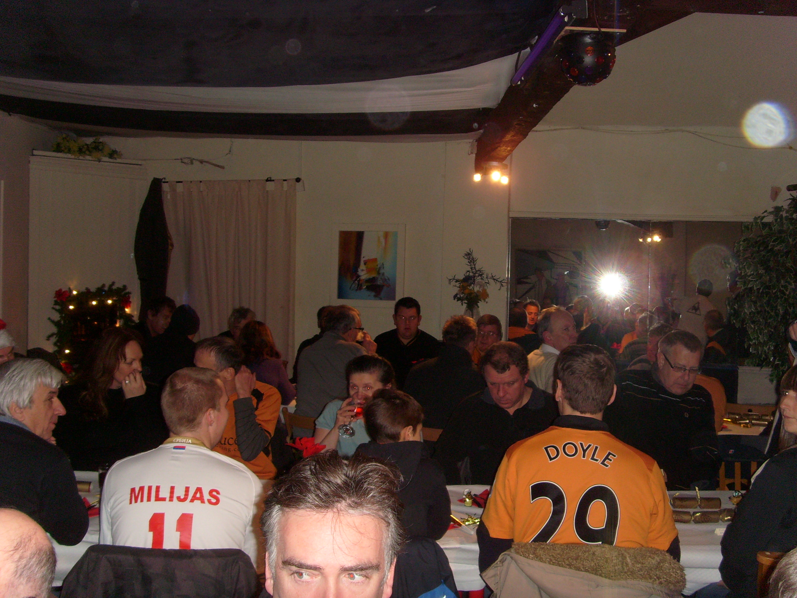 Xmas9109