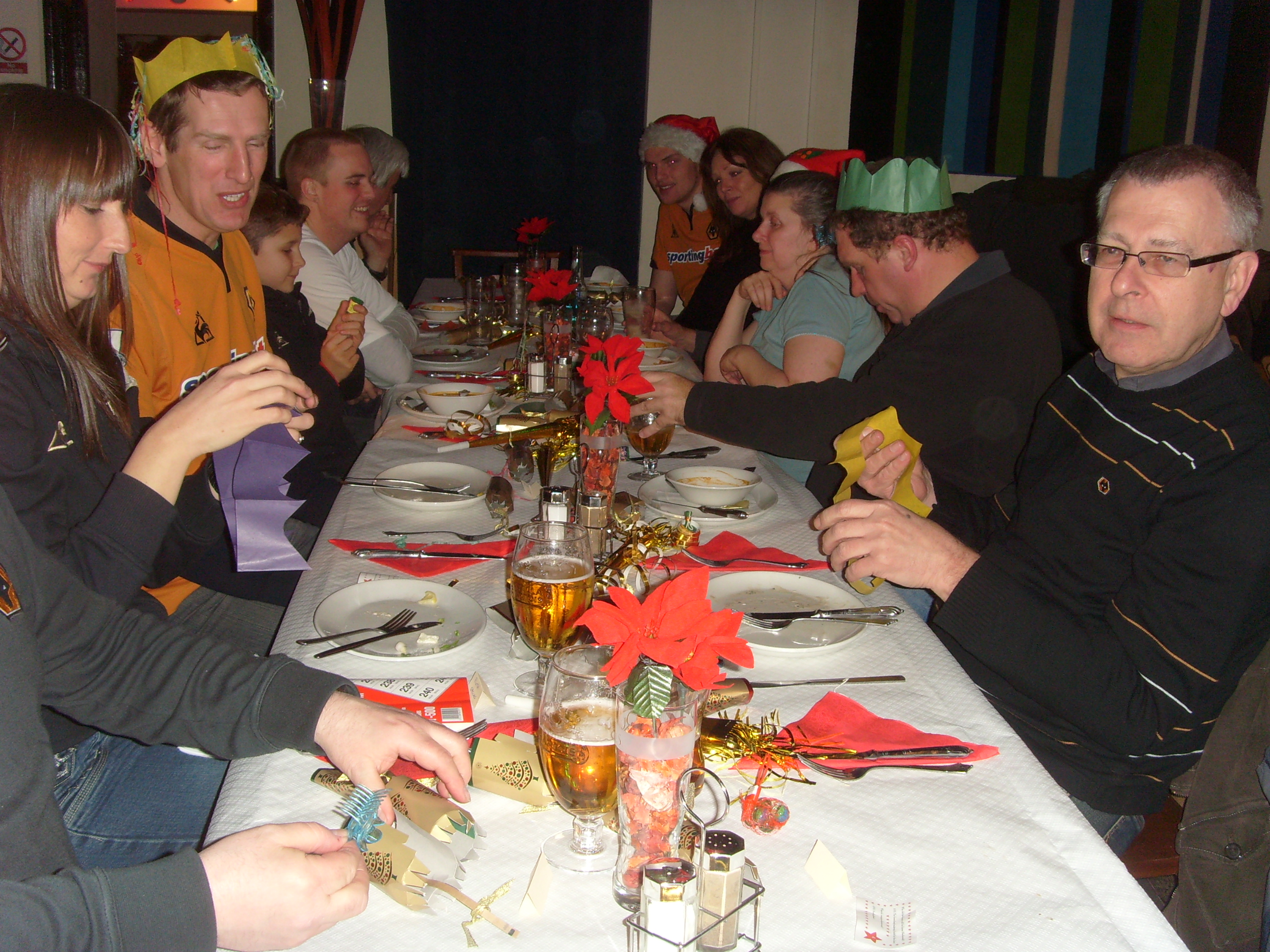 Xmas9128
