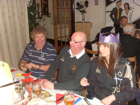 Xmas9139s