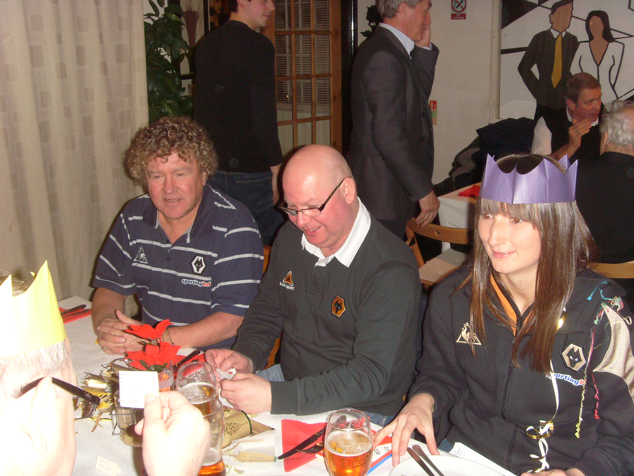 Xmas9140