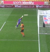 03-ww2SU0-fasterthanabullet-Sako-goal-gk