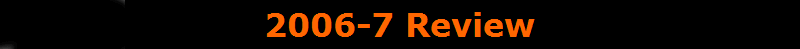 2006-7 Review