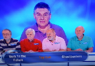 2014-01-13 21.25.01s Mark on Eggheads