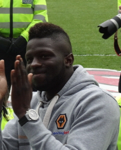 6-Bakary-Sako-Brighton-DSC02088