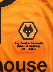 6a-JC6 testimonial shirt Bmz8R3oCYAATTdY