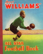 Bert-book-Picture1s
