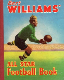 Bert-book-Picture1s