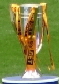 DSC00111-s-skybet league 1 trophy