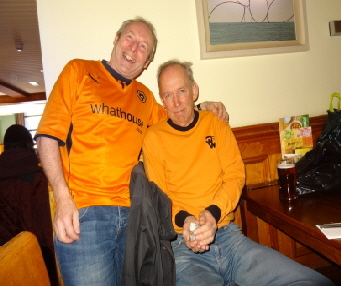 DSC07660-Roy-Dave 50th Pens