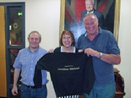 DSCF5930 sponsored hoodie