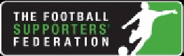FSF-logo1