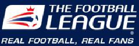 Football League logo