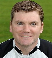 Joe Gallen