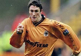 Keano 126 caps 59 goals