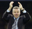KennyJackett