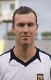 Kevin McDonald