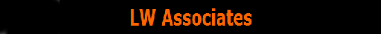 LW Associates