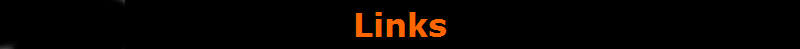 Links