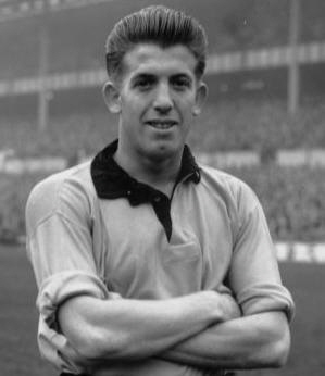 Peter Broadbent10