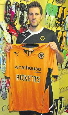 Sam Ricketts