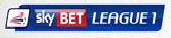 SkyBet League1 logo-grey