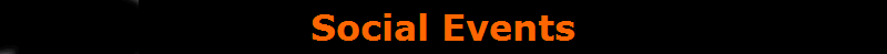 Social Events