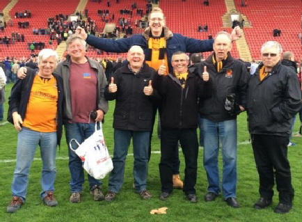 WWLSC pitch invasion Gresty Rd-s