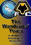 WanderersYearsRobinPrickett