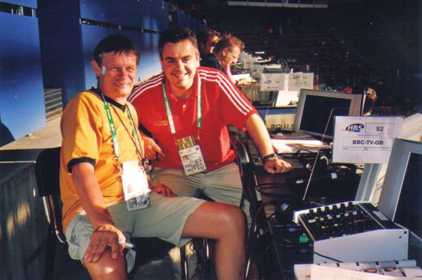 wellham and brotherton