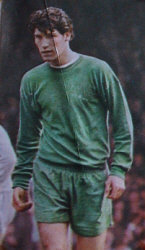 zsc00156 Phil Parkes